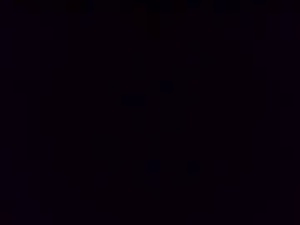 botoezadam's webcam