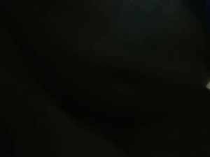 botofogo's webcam