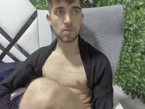 bottom_dacer's webcam