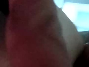 bottomby13's webcam