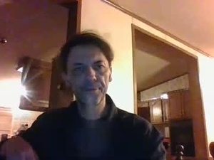 bottomcdforoldersc's webcam