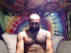 bottomfeeder716's webcam