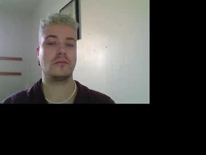 bottomforyoumtl's webcam