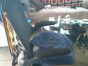 bottomguy33540's webcam