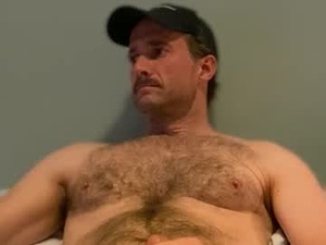 bottommanbln's webcam