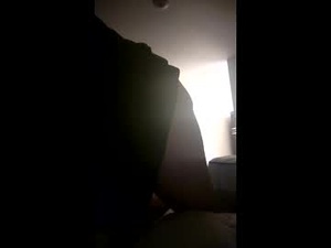 bottomready3's webcam