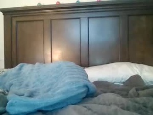 bottomtoy2222's webcam