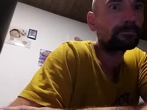 botzi86590330's webcam