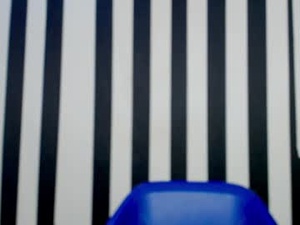bouncing_xxxass's webcam