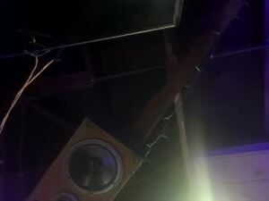 bouncr714's webcam