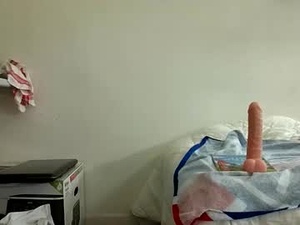 bounsse's webcam