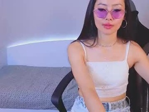 bounty__fox's webcam