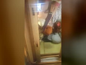 bountylove17's webcam