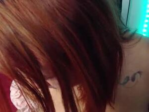 bouvier_gh's webcam