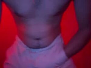 bowbowcow69's webcam
