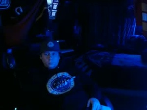 bowerboi1217's webcam