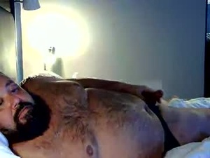 bowersc13's webcam