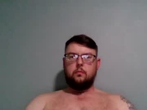 bowtieguy84's webcam