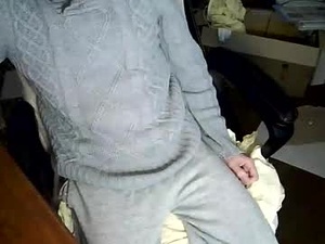 boy21000's webcam