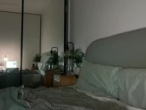 boy27356082's webcam