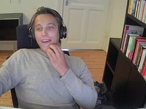 boy281782's webcam