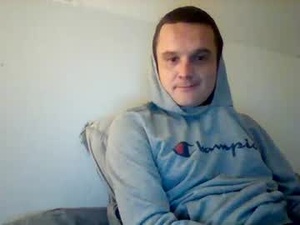 boy29awesome's webcam