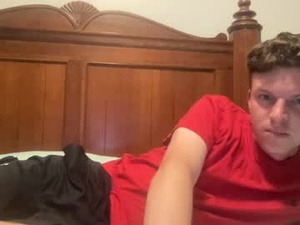 boy4fun1239's webcam