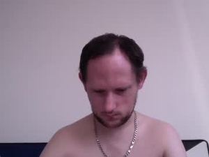 boy655412's webcam