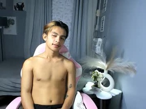 boy_cuticed's webcam
