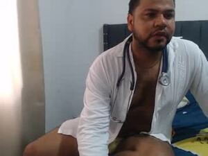 boy_doctor_horny's webcam