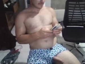 boy_fitbrutal's webcam
