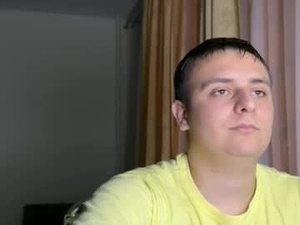 boy_is_here's webcam