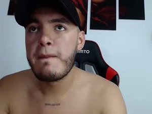 boy_latin_sweet's webcam