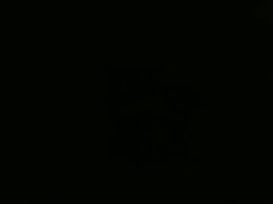 boy_luca1's webcam