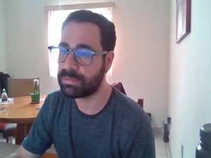 boy_man4's webcam