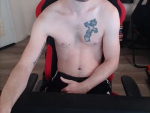 boy_t0y89's webcam
