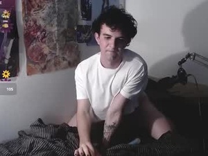 boy_toy_jamie's webcam