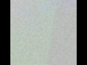 boy_with_an_extra's webcam