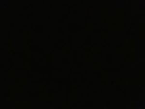 boyafreak93's webcam