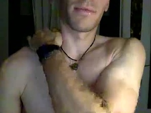 boybcn94's webcam
