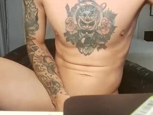 boyblendd2277's webcam