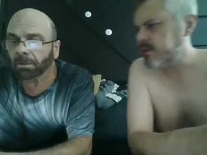 boyblond36's webcam