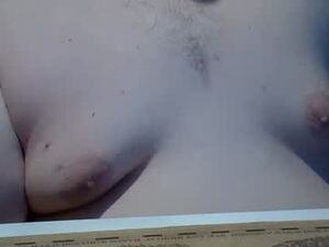 boychubbyfox's webcam
