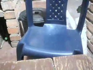 boycumlatino21's webcam