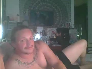 boydjoseph922's webcam