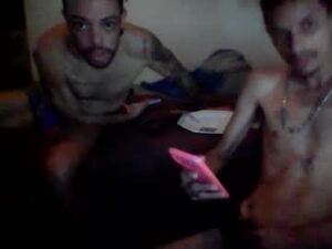 boydotjshdh's webcam