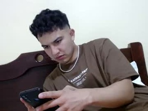 boyfit2023's webcam