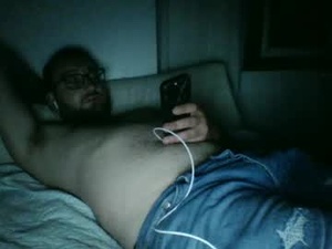 boyforsale2's webcam