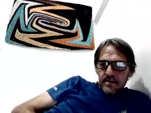 boyinneed101's webcam