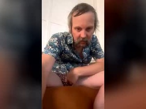 boyjarv's webcam